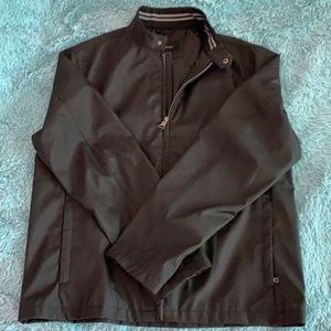 Banana republic Men’s jacket